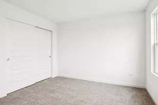 14902 S Parkview Dr, Plainfield, IL 60544 - Photo 32