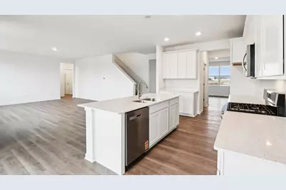 14902 S Parkview Drive, Plainfield, IL 60544 - Photo 10