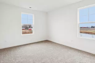 14902 S Parkview Dr, Plainfield, IL 60544 - Photo 22