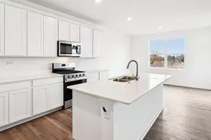 14902 S Parkview Dr, Plainfield, IL 60544 - Photo 8