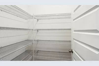 14902 S Parkview Drive, Plainfield, IL 60544 - Photo 16