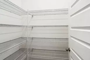 14902 S Parkview Dr, Plainfield, IL 60544 - Photo 16