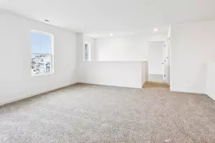 14902 S Parkview Dr, Plainfield, IL 60544 - Photo 34