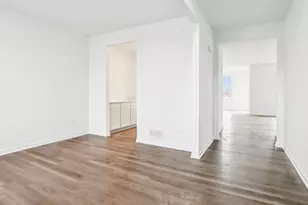 14902 S Parkview Dr, Plainfield, IL 60544 - Photo 4