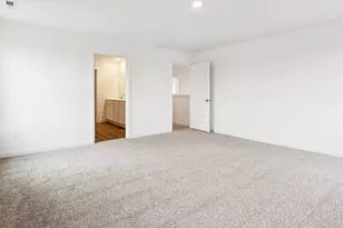 14902 S Parkview Dr, Plainfield, IL 60544 - Photo 26