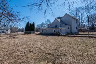 502 E Brayton Rd, Mount Morris, IL 61054 - Photo 4