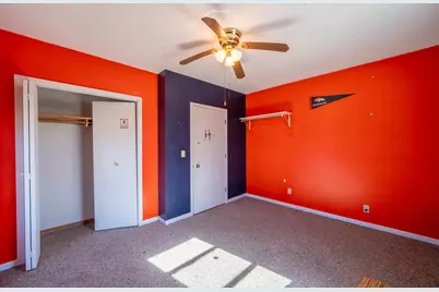 502 E Brayton Road, Mount Morris, IL 61054 - Photo 16