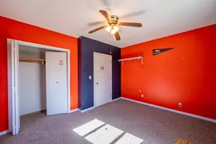 502 E Brayton Rd, Mount Morris, IL 61054 - Photo 16