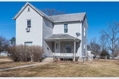 502 E Brayton Road, Mount Morris, IL 61054 - Photo 2