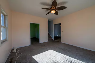 502 E Brayton Road, Mount Morris, IL 61054 - Photo 6