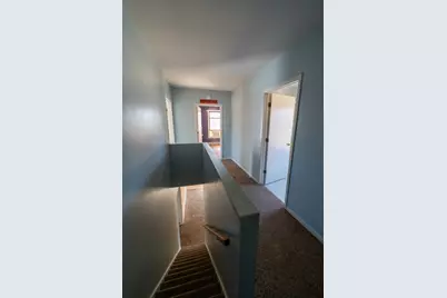 502 E Brayton Road, Mount Morris, IL 61054 - Photo 12