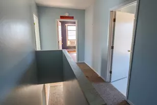 502 E Brayton Rd, Mount Morris, IL 61054 - Photo 12