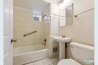 3510 S Union Avenue #1, Chicago, IL 60609 - Photo 16