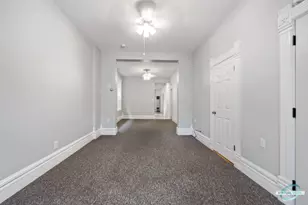 3510 S Union Ave, Chicago, IL 60609 - Photo 4