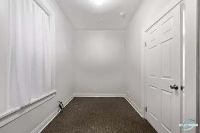 3510 S Union Avenue #1, Chicago, IL 60609 - Photo 14