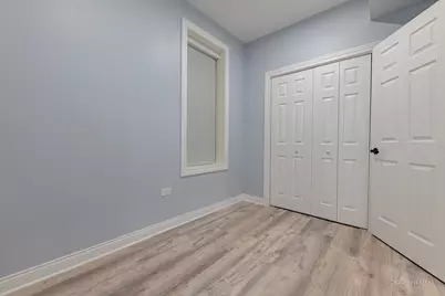 3510 S Union Avenue #1, Chicago, IL 60609 - Photo 8