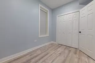 3510 S Union Ave, Chicago, IL 60609 - Photo 8