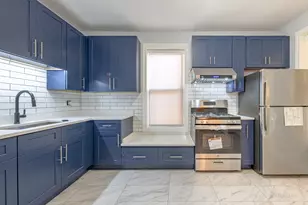 3510 S Union Ave, Chicago, IL 60609 - Photo 18