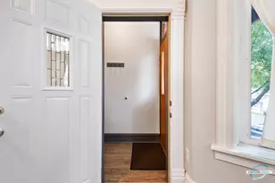 3510 S Union Ave, Chicago, IL 60609 - Photo 2