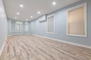 3510 S Union Ave, Chicago, IL 60609 - Photo 2