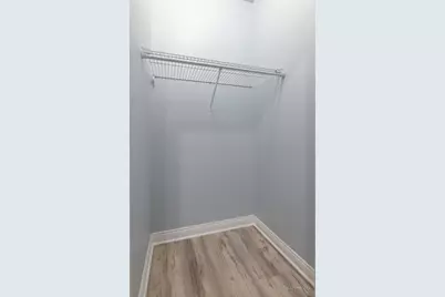 3510 S Union Avenue #1, Chicago, IL 60609 - Photo 24