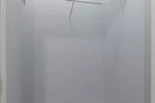 3510 S Union Ave, Chicago, IL 60609 - Photo 24