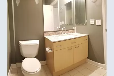 [Address not provided], Chicago, IL 60607 - Photo 10