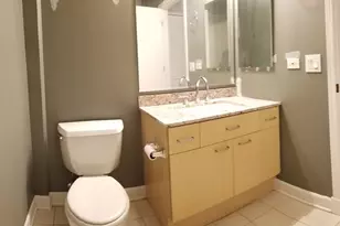 [Address not provided], Chicago, IL 60607 - Photo 10