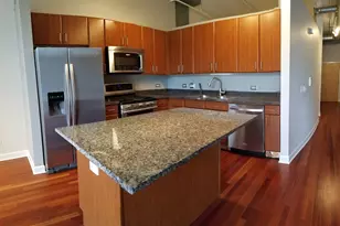 [Address not provided], Chicago, IL 60607 - Photo 4