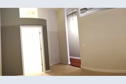 [Address not provided], Chicago, IL 60607 - Photo 8