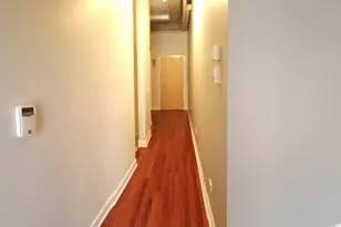 [Address not provided], Chicago, IL 60607 - Photo 6