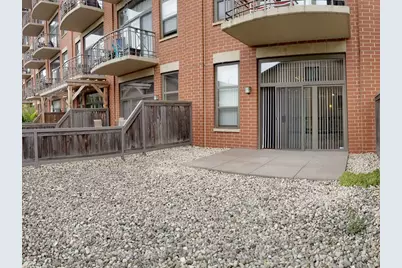 [Address not provided], Chicago, IL 60607 - Photo 14