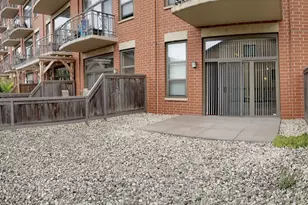 [Address not provided], Chicago, IL 60607 - Photo 14