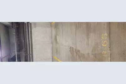 [Address not provided], Chicago, IL 60607 - Photo 18