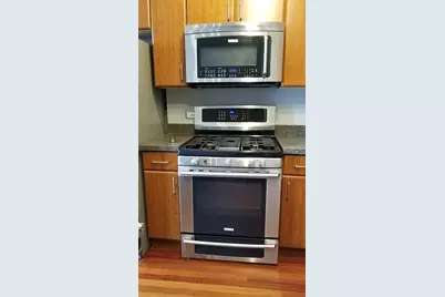 [Address not provided], Chicago, IL 60607 - Photo 16