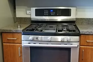 [Address not provided], Chicago, IL 60607 - Photo 16