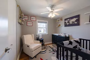 353 N Clark Dr, Palatine, IL 60074 - Photo 10