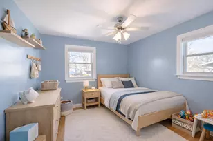 353 N Clark Dr, Palatine, IL 60074 - Photo 12