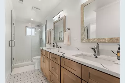 8515 W 132nd Avenue, Cedar Lake, IN 46303 - Photo 28