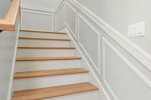 8515 W 132nd Ave, Cedar Lake, IN 46303 - Photo 20