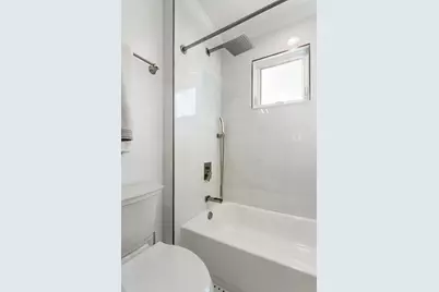 8515 W 132nd Avenue, Cedar Lake, IN 46303 - Photo 34