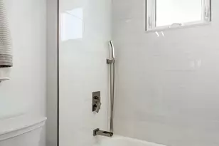 8515 W 132nd Ave, Cedar Lake, IN 46303 - Photo 34