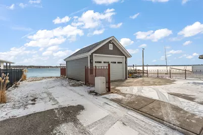 8515 W 132nd Avenue, Cedar Lake, IN 46303 - Photo 40