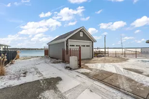 8515 W 132nd Ave, Cedar Lake, IN 46303 - Photo 40