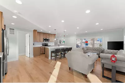 8515 W 132nd Avenue, Cedar Lake, IN 46303 - Photo 4