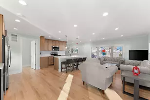 8515 W 132nd Ave, Cedar Lake, IN 46303 - Photo 4