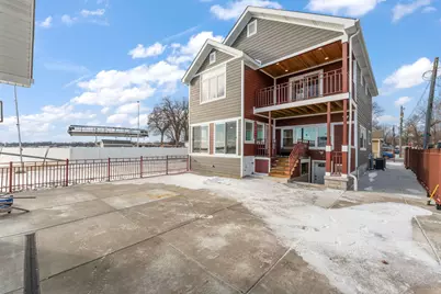 8515 W 132nd Avenue, Cedar Lake, IN 46303 - Photo 2