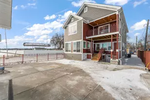 8515 W 132nd Ave, Cedar Lake, IN 46303 - Photo 2