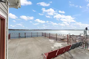 8515 W 132nd Ave, Cedar Lake, IN 46303 - Photo 42