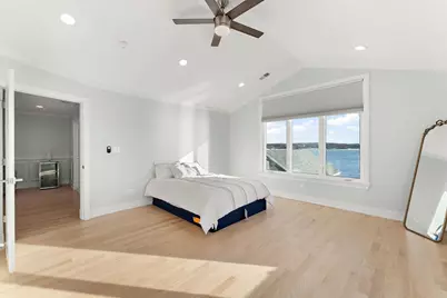 8515 W 132nd Avenue, Cedar Lake, IN 46303 - Photo 26